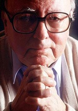 Augusto Monterroso Augusto Monterroso