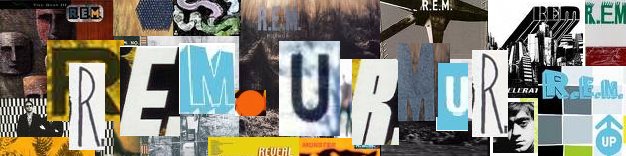 REMurmur