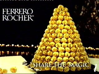 share%2Bthe%2Bmagic%2Bferrero.jpg