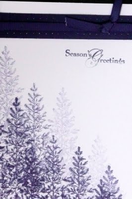 [Stamp_fest_Christmas_cards_011_edited.jpg]