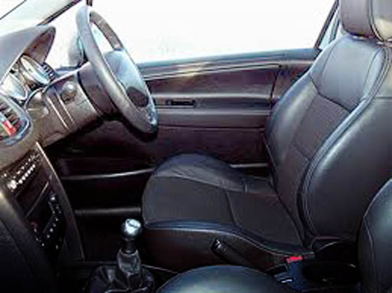 peugeot 207 hdi gt Peugeot 207 3 Door. peugeot 207 hdi gt