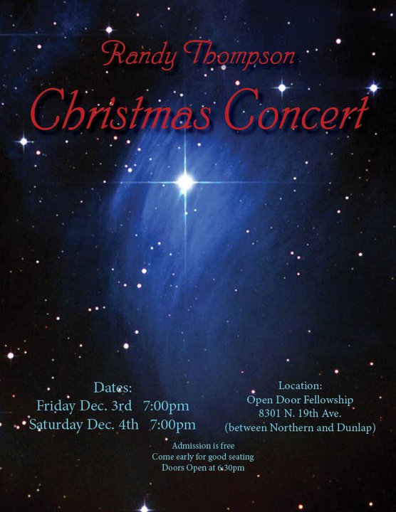 The Best Christmas Concert Minneapolis 2022 Photos World Map