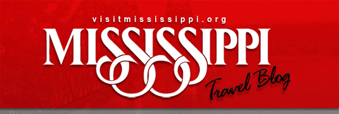 visit mississippi