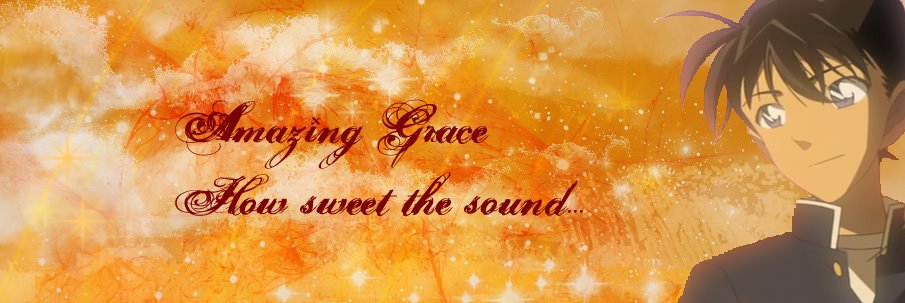 [bannièrefilm12_edited-1.jpg]