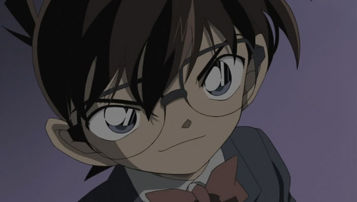 [snapshot20090118150253.jpg]