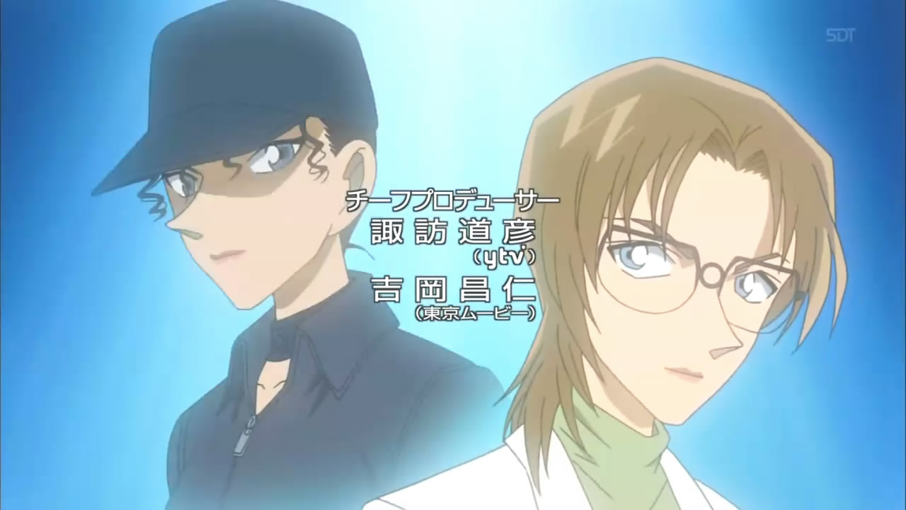 [snapshot20090122134756.jpg]