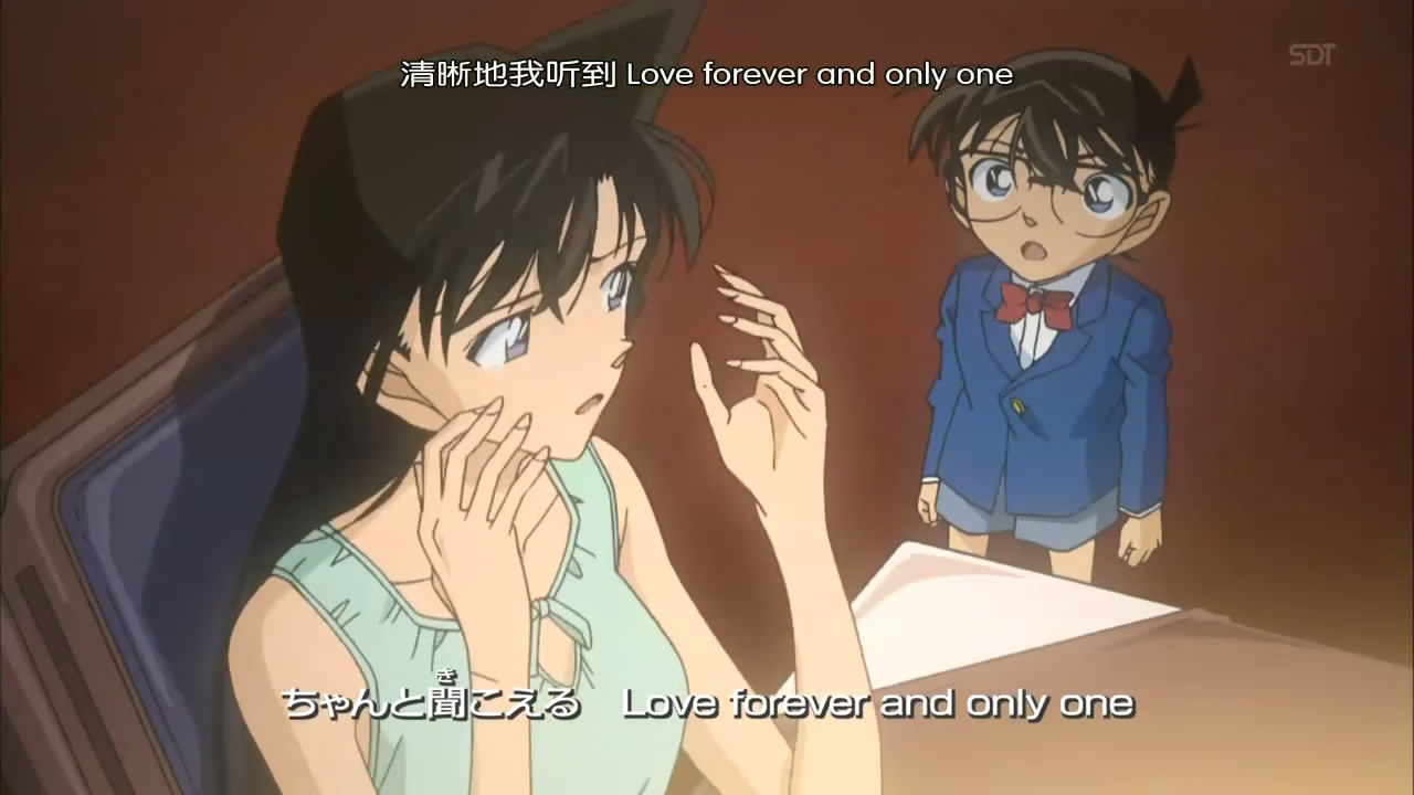 [snapshot20090122134631.jpg]