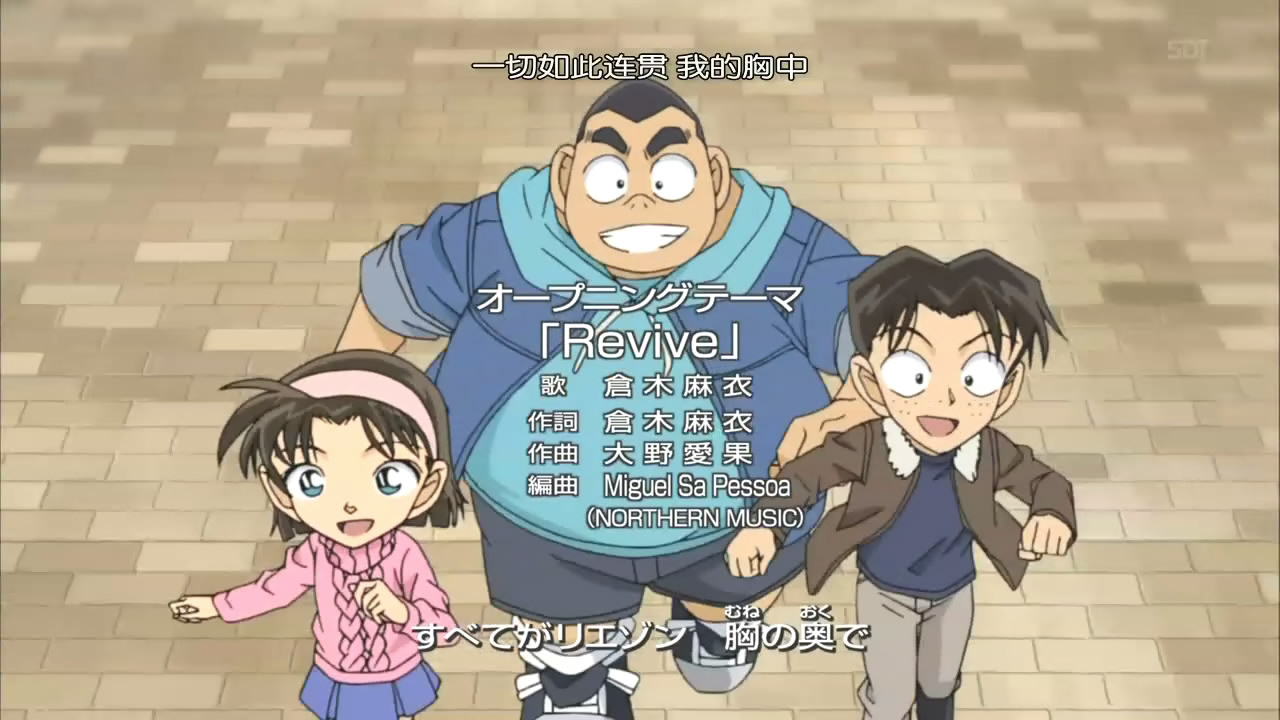 [snapshot20090122134436.jpg]