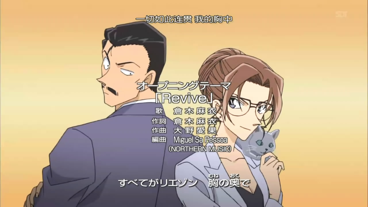 [snapshot20090122134424.jpg]