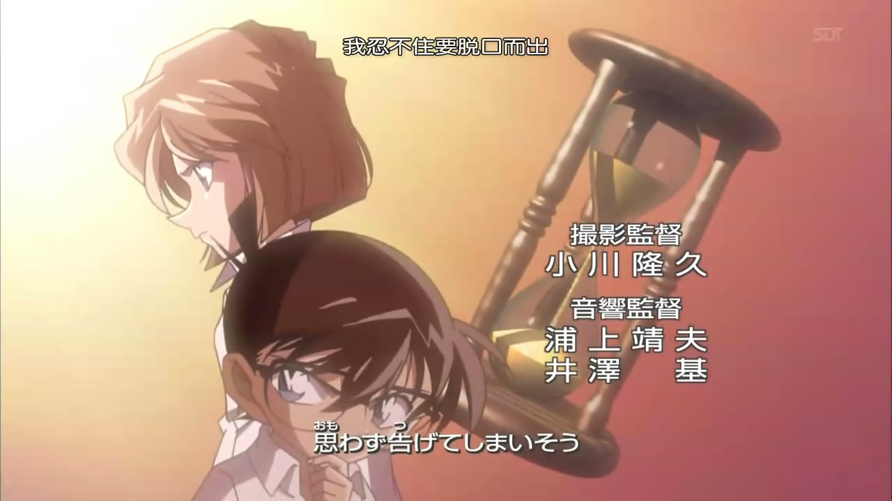 [snapshot20090122134211.jpg]