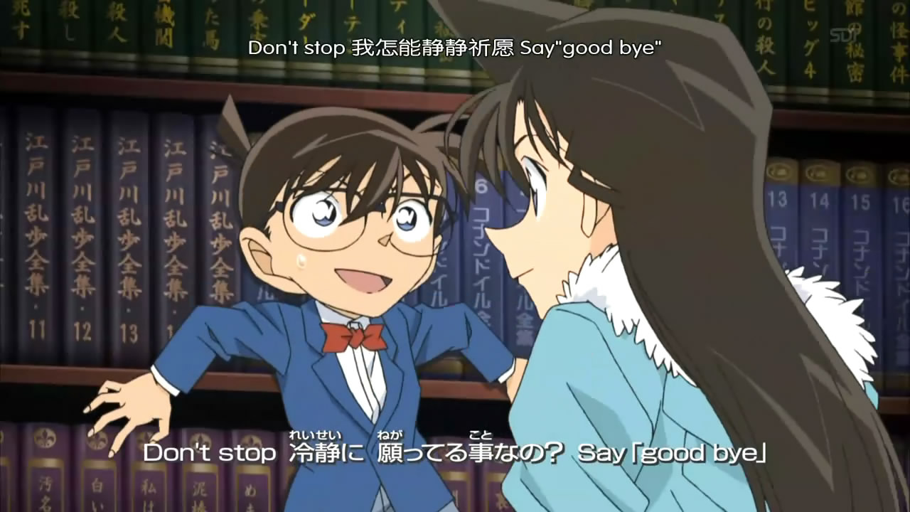 [snapshot20090122134119.jpg]