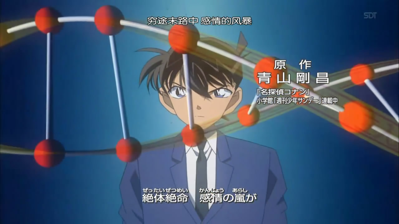 [snapshot20090122134016.jpg]