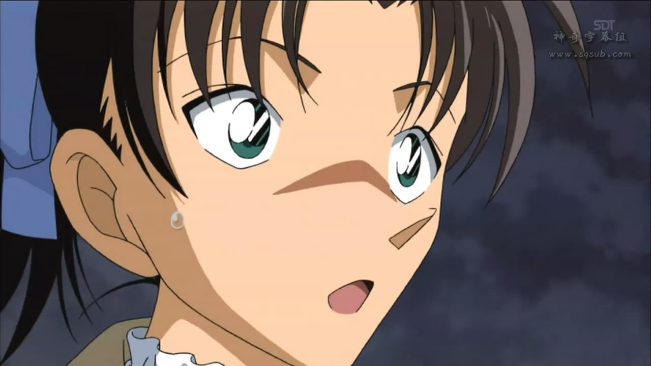 [snapshot20090208155712.jpg]