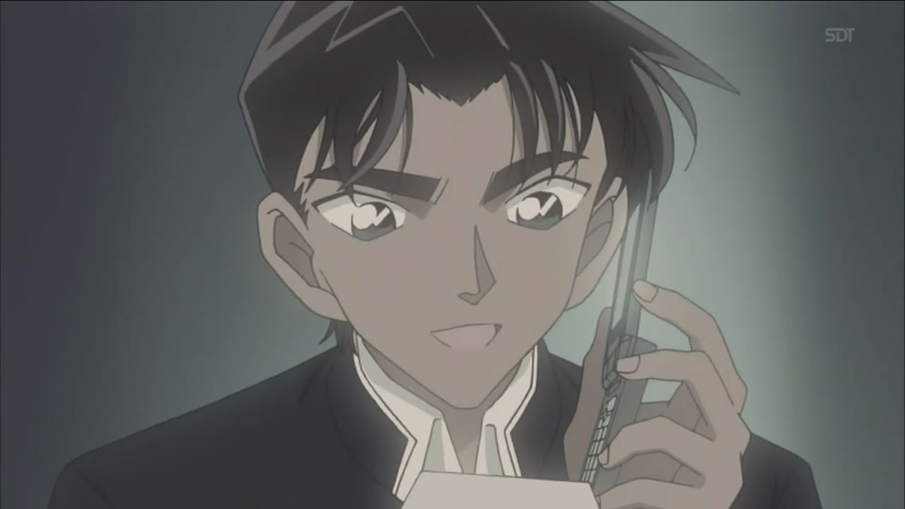 [snapshot20090203224708.jpg]