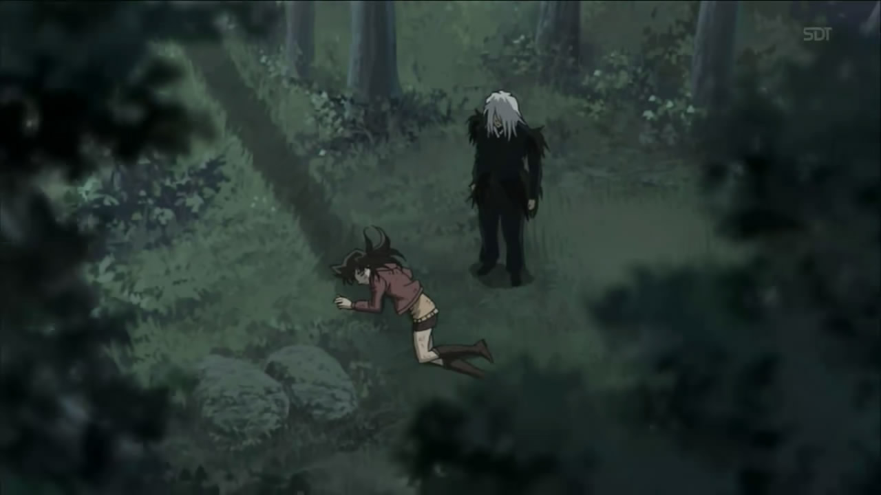 [snapshot20090225220004.jpg]