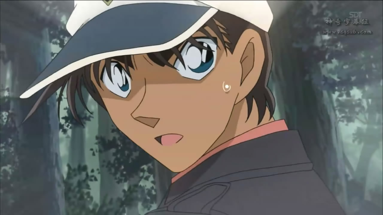 [snapshot20090225215728.jpg]