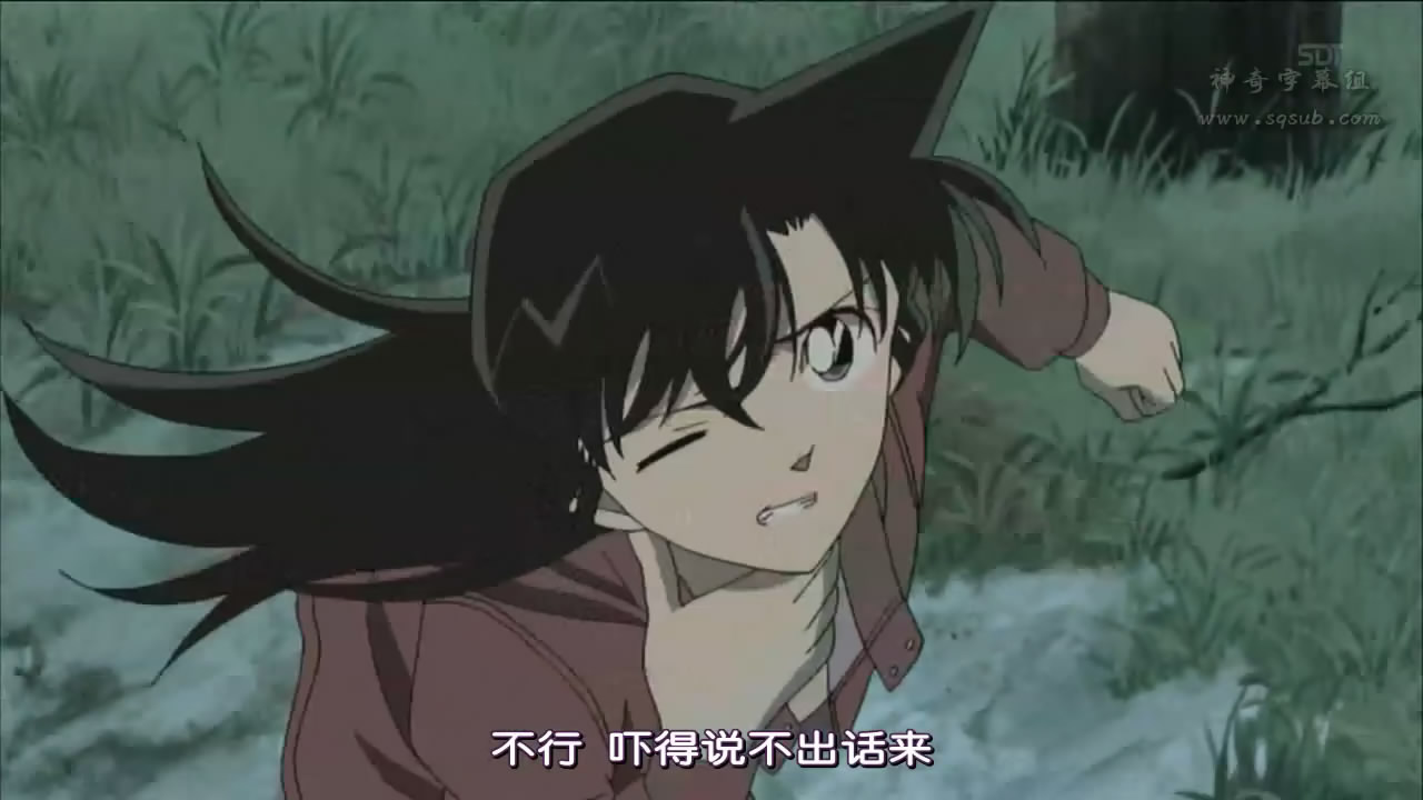 [snapshot20090225215634.jpg]