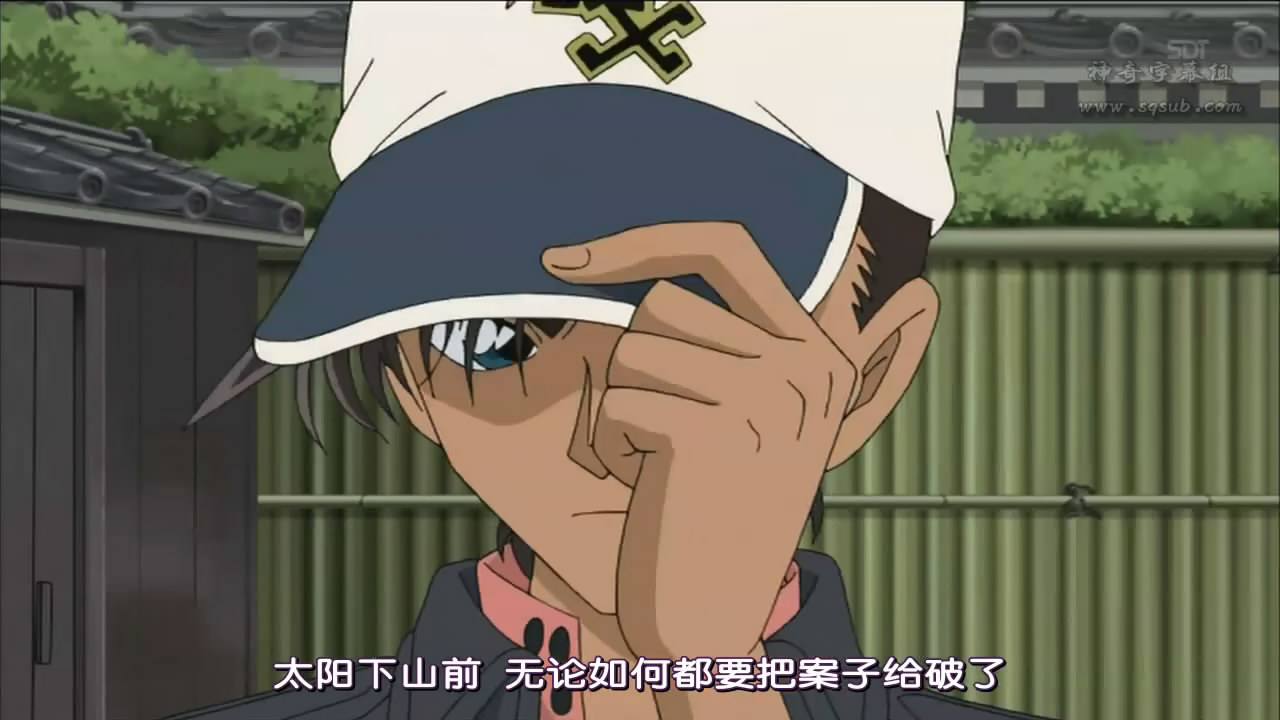 [snapshot20090225214510.jpg]