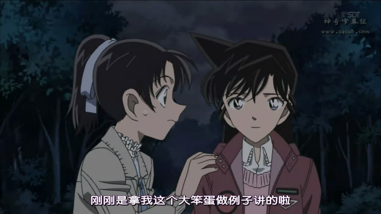 [snapshot20090225213438.jpg]