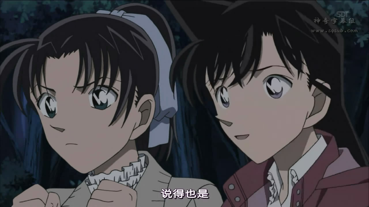 [snapshot20090225213403.jpg]