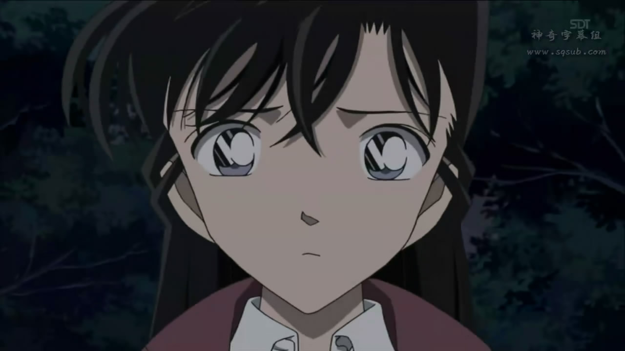 [snapshot20090225213221.jpg]