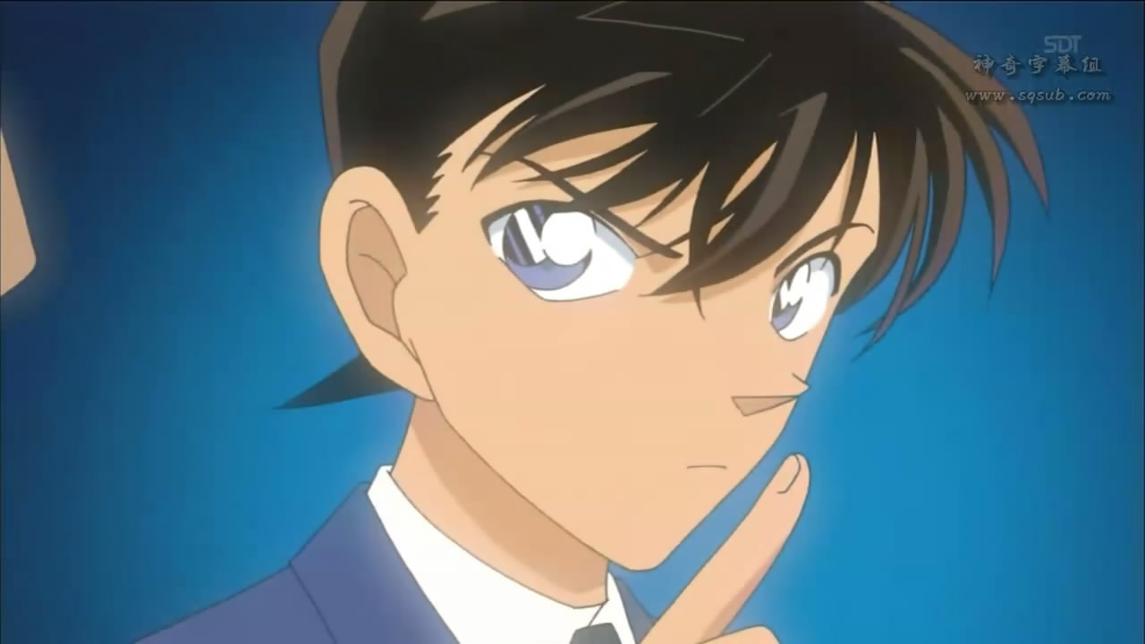 [snapshot20090225213114.jpg]