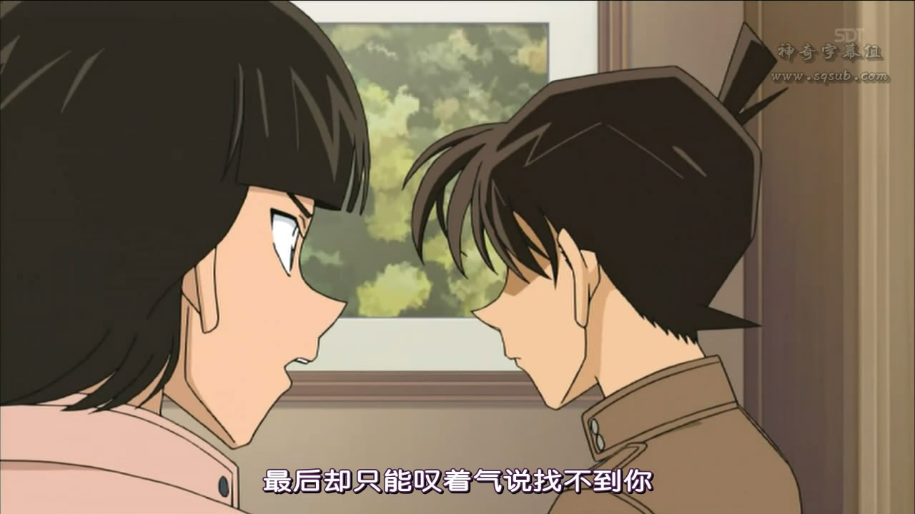 [snapshot20090225212819.jpg]