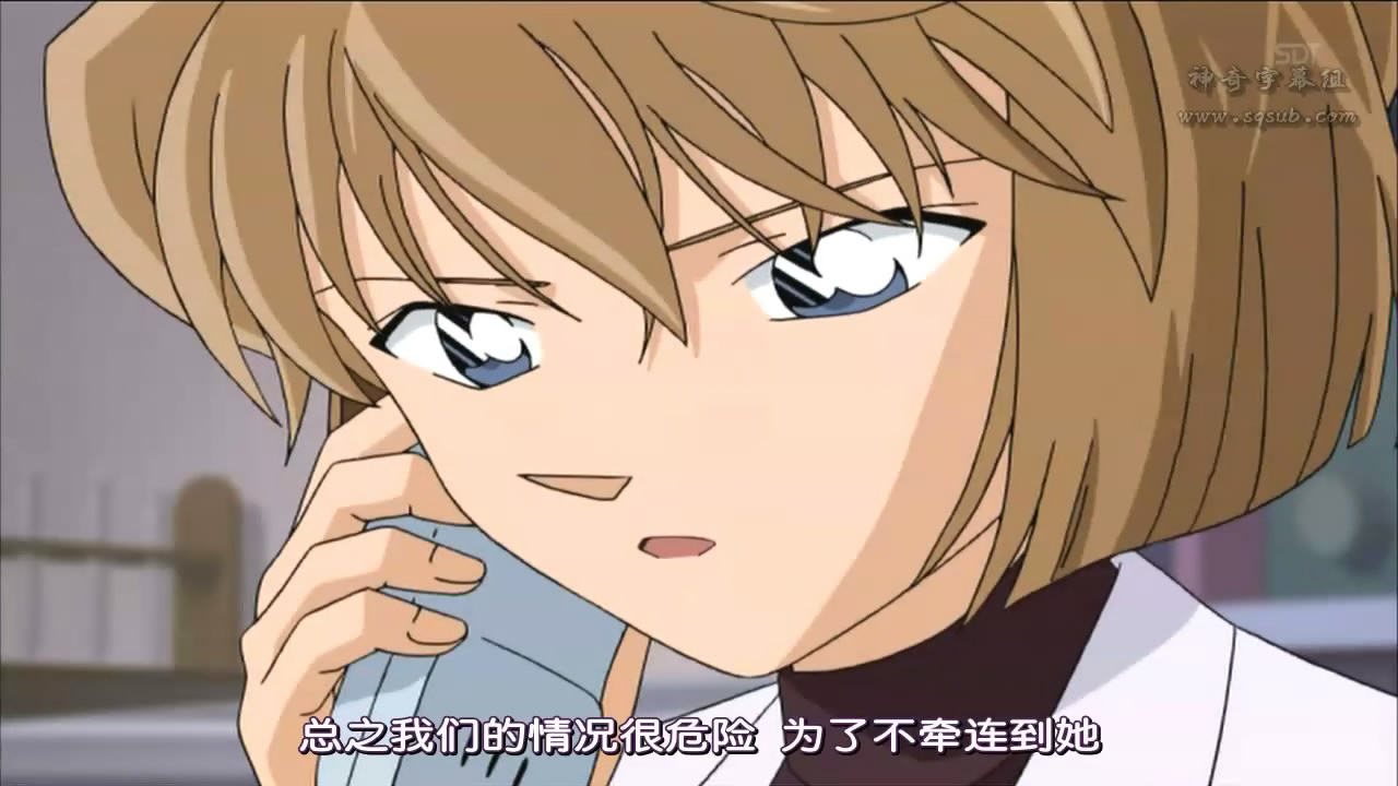 [snapshot20090208154704.jpg]