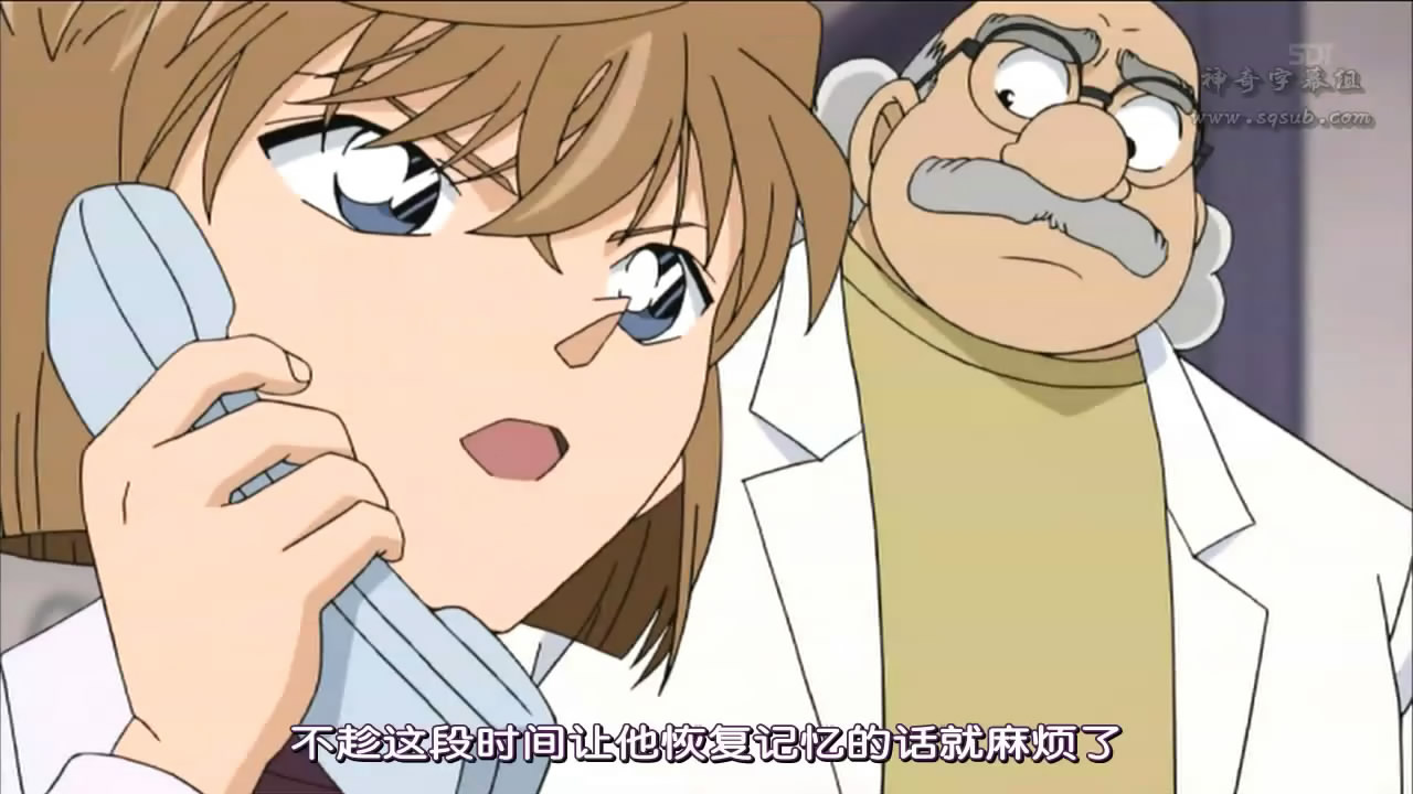 [snapshot20090208154439.jpg]