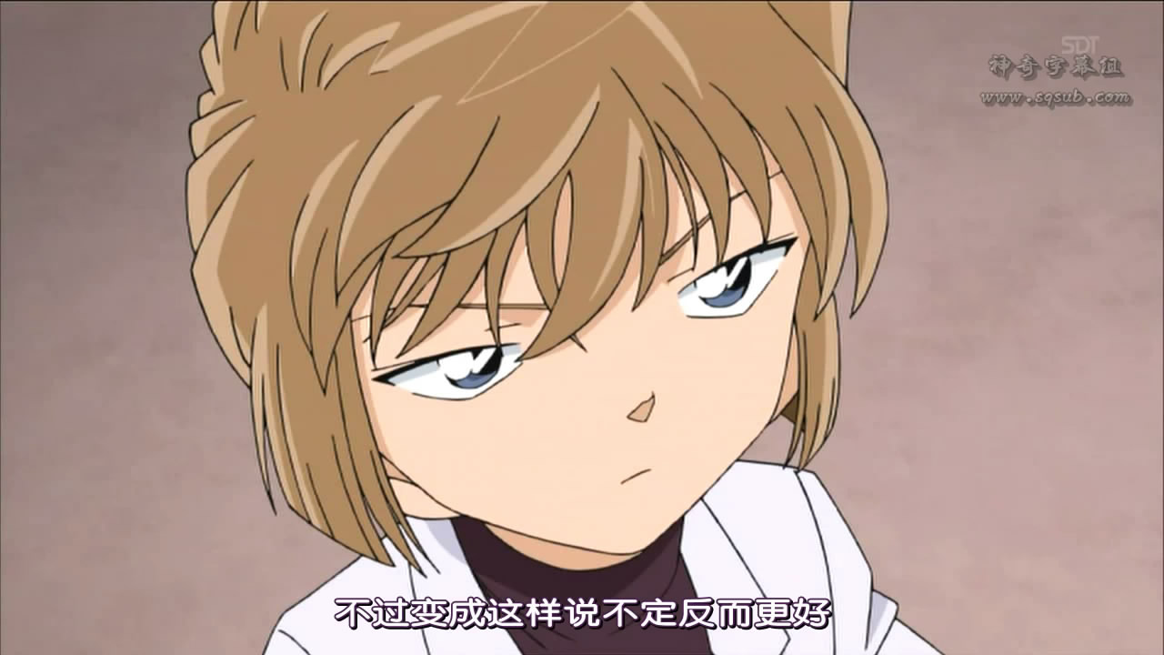 [snapshot20090208154350.jpg]