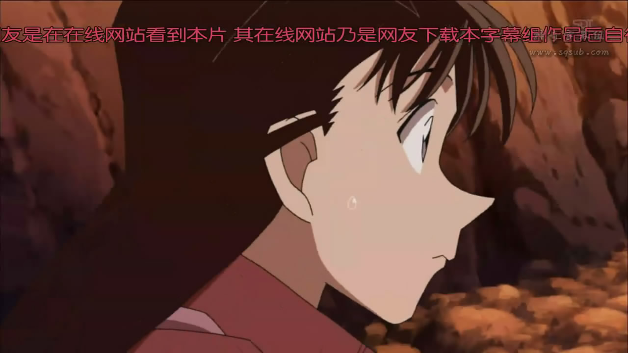 [snapshot20090208153942.jpg]