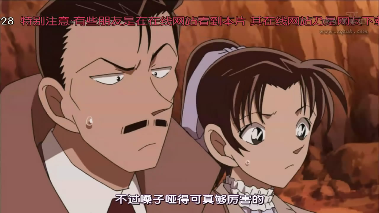 [snapshot20090208153934.jpg]