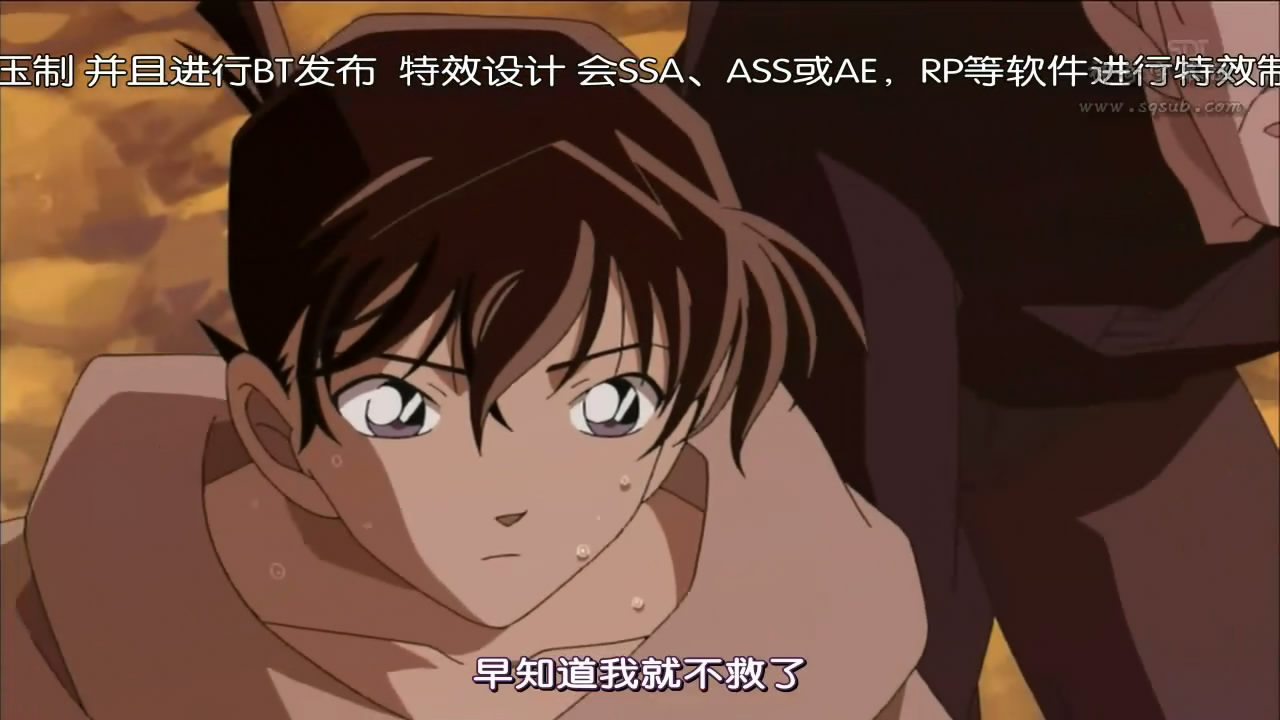 [snapshot20090208153912.jpg]