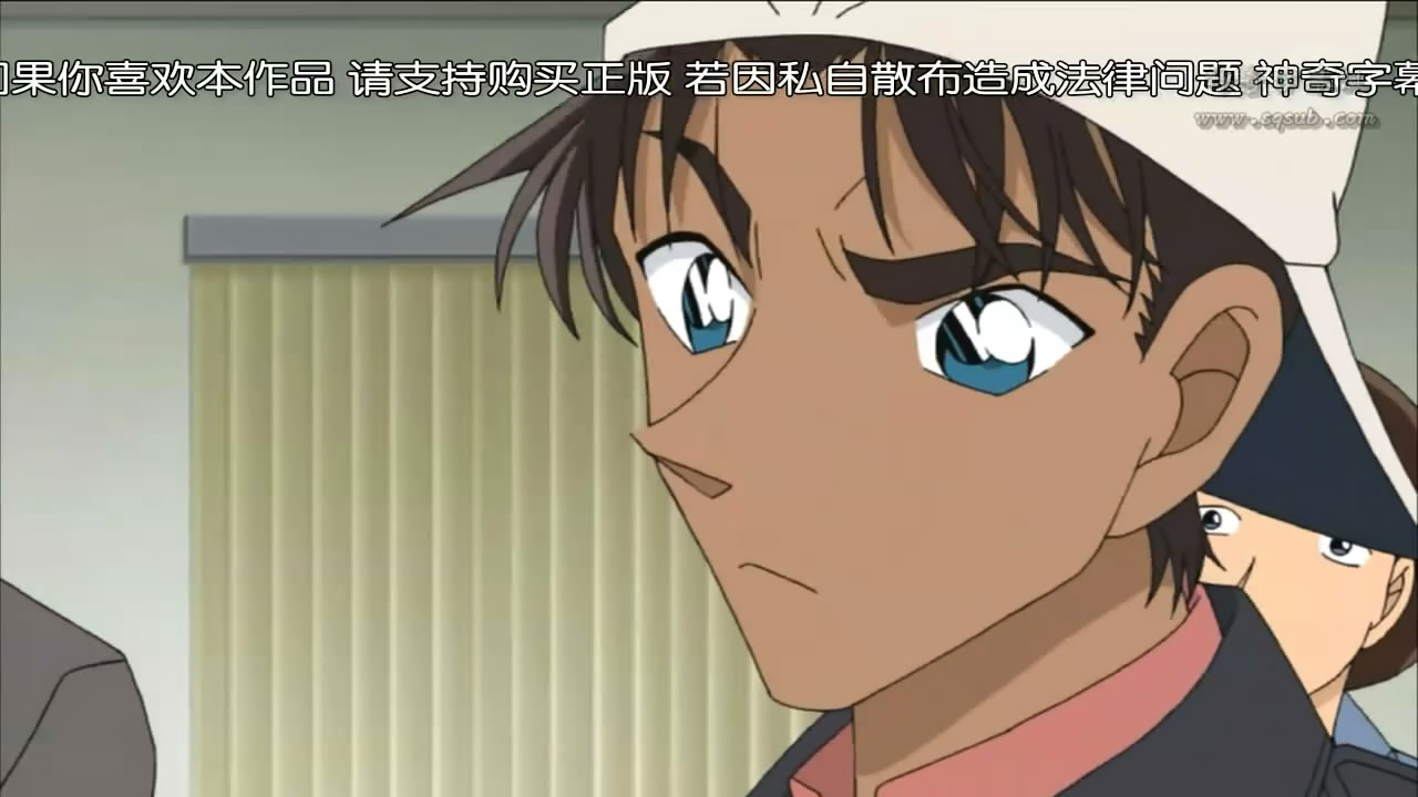 [snapshot20090208152643.jpg]