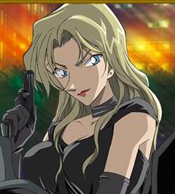 [vermouthahahah.jpg]