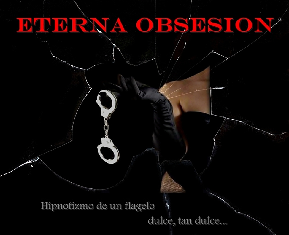 ETERNA OBSESION