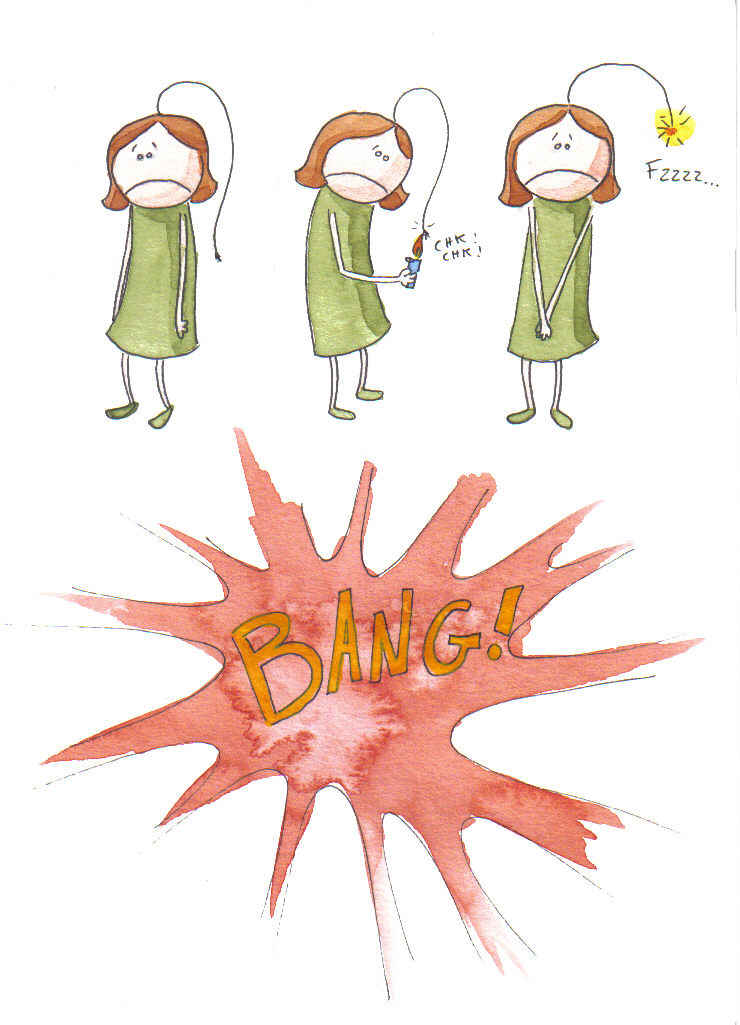 [exploding+girl.jpg]