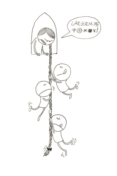[rapunzel1.net.jpg]