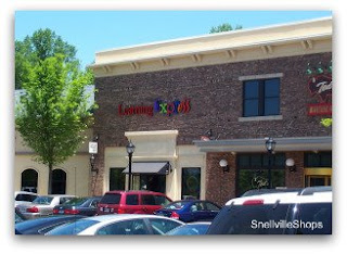 Avenue Webb Gin Restaurants Snellville Ga Avenue Webb Gin Restaurants Snellville Ga