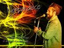 Nonpaa (L)