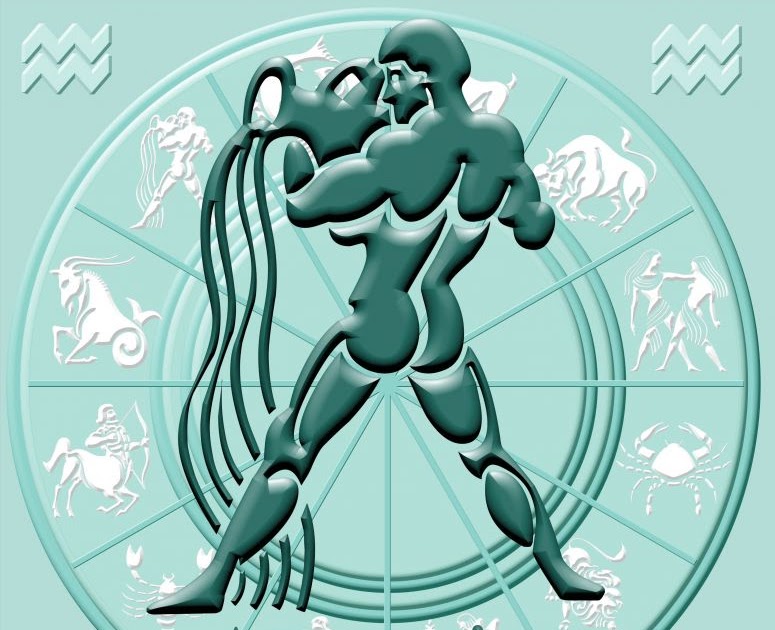 HOROSCOPO DE ARIES 2007 horoscopo de aries 2007:
