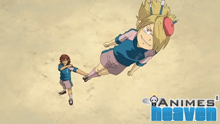 Inazuma Eleven 1ª, 2ª,3ª, 4ª e 5ª Temporada Completa Inazuma Eleven 1ª, 2ª,3ª, 4ª e 5ª Temporada Completa