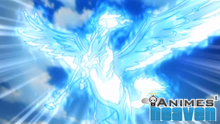 Inazuma Eleven 1ª, 2ª,3ª, 4ª e 5ª Temporada Completa Inazuma Eleven 1ª, 2ª,3ª, 4ª e 5ª Temporada Completa