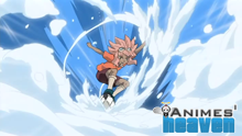 Inazuma Eleven 1ª, 2ª,3ª, 4ª e 5ª Temporada Completa Inazuma Eleven 1ª, 2ª,3ª, 4ª e 5ª Temporada Completa