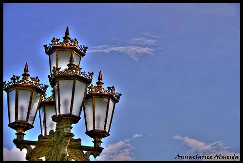 [Sem+Título-16.jpg]