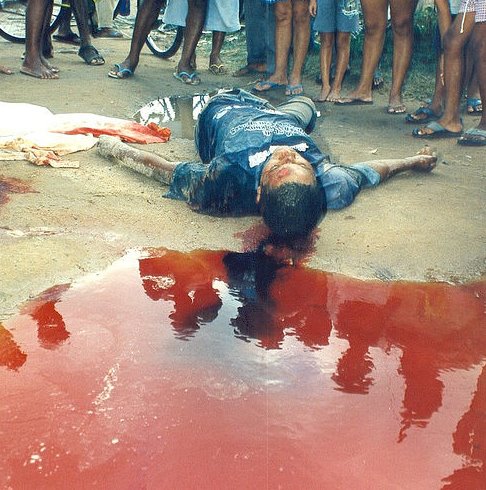 [Sem+Título-167.jpg]