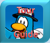 Become A