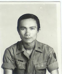 THIEU UY VINH