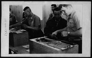 Nhớ Lại Đêm 29-4-1975: Đêm Dài Nhất của Sài Gòn Page+677