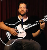 [bob+schneider.jpg]